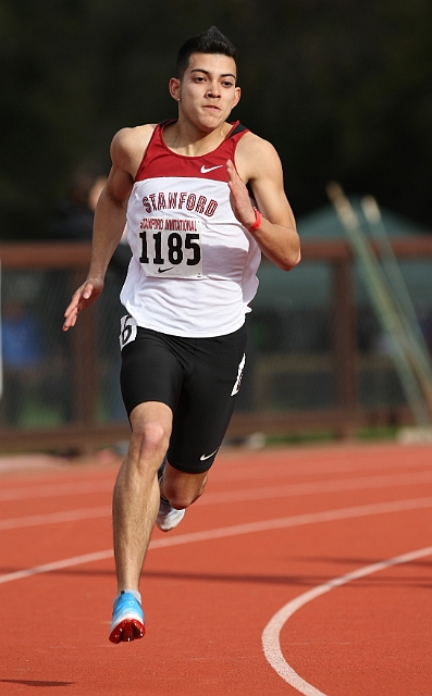 SI Open Fri-026.JPG - 2011 Stanford Invitational, March 25-26, Cobb Track and Angell Field, Stanford,CA.